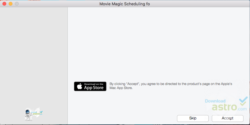 movie magic scheduling free download mac