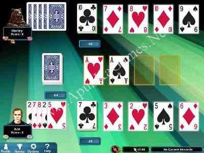 hoyle card games free download windows 10